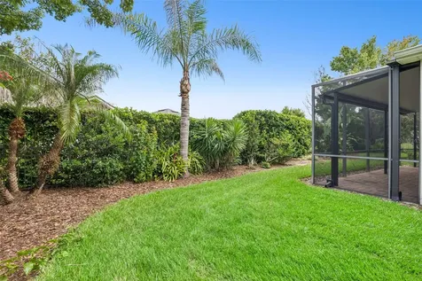 1391 Hayton Avenue Deland FL 32724