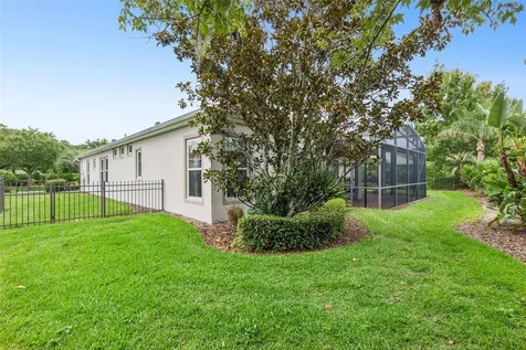 1391 Hayton Avenue Deland FL 32724