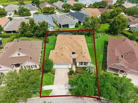 1391 Hayton Avenue Deland FL 32724