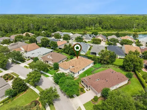 1391 Hayton Avenue Deland FL 32724