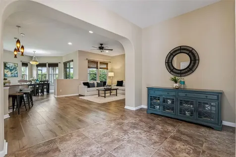 1391 Hayton Avenue Deland FL 32724