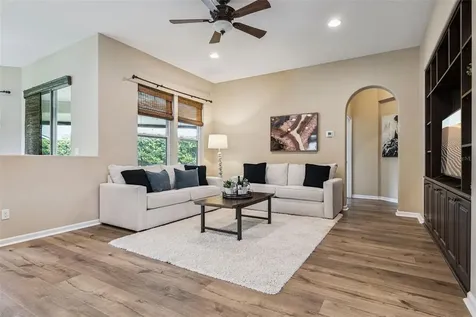 1391 Hayton Avenue Deland FL 32724