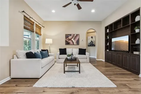 1391 Hayton Avenue Deland FL 32724