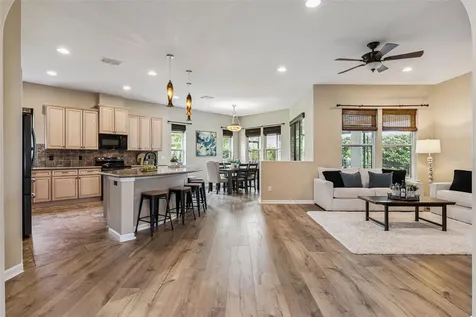 1391 Hayton Avenue Deland FL 32724