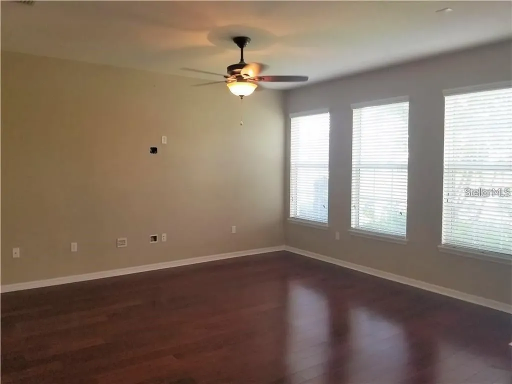7001 Interbay Boulevard Tampa FL 33616