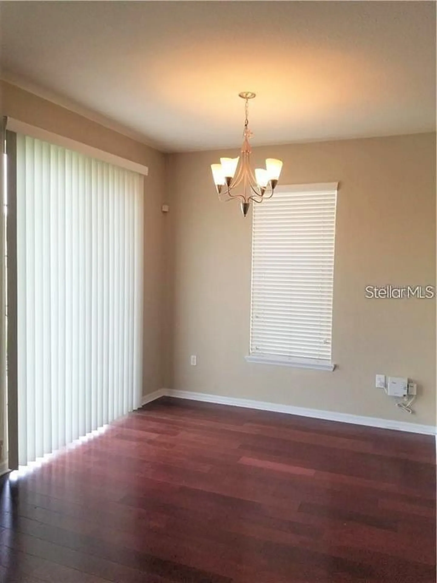 7001 Interbay Boulevard Tampa FL 33616