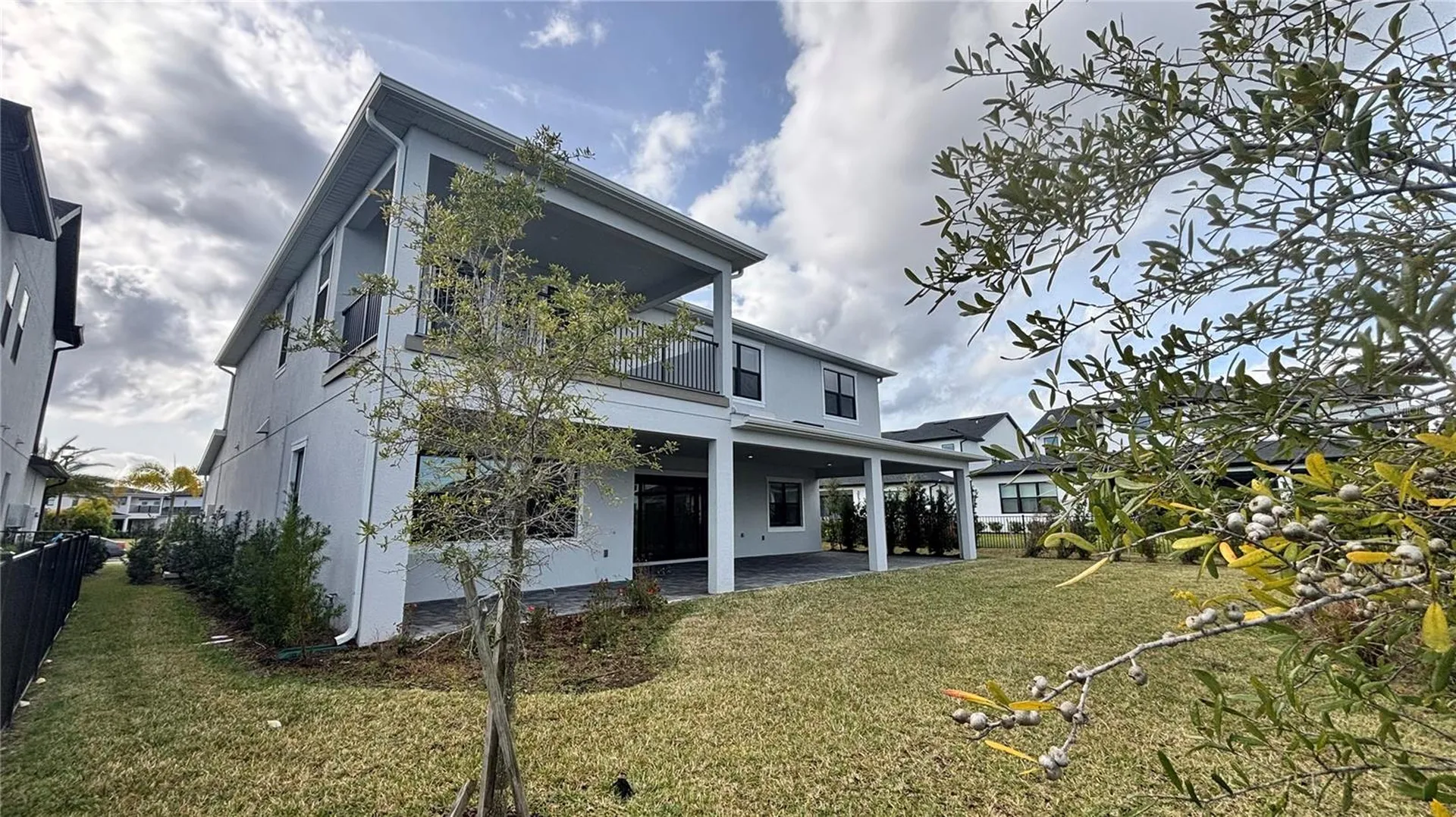 9233 Santorini Drive Orlando FL 32827