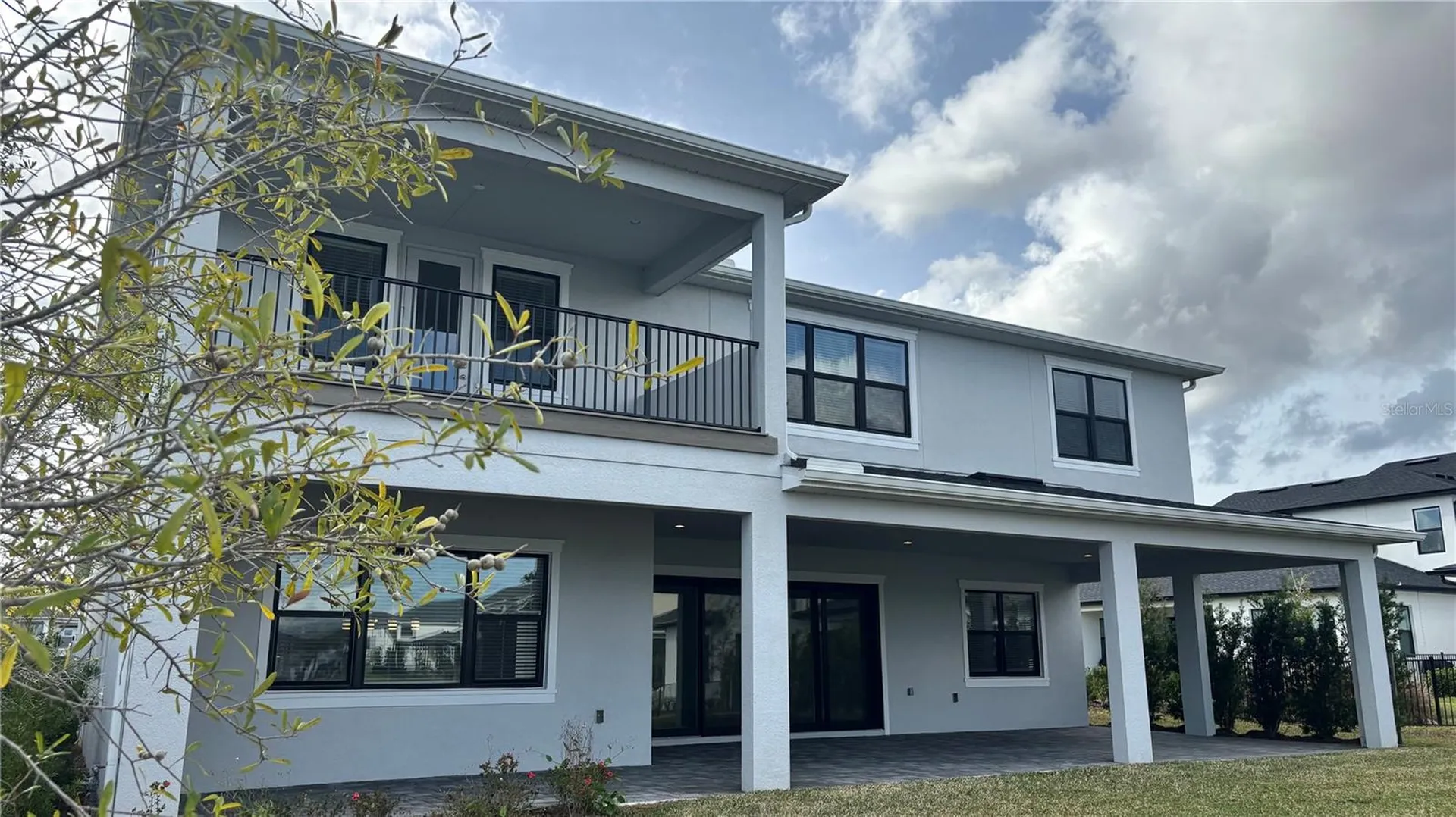 9233 Santorini Drive Orlando FL 32827