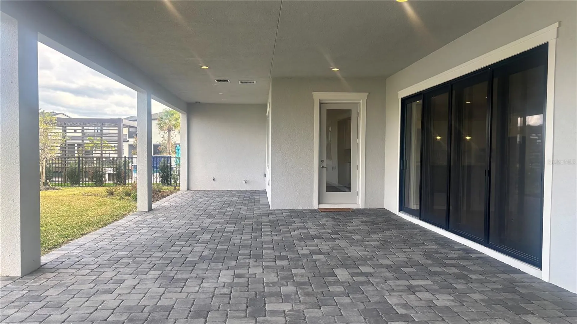 9233 Santorini Drive Orlando FL 32827