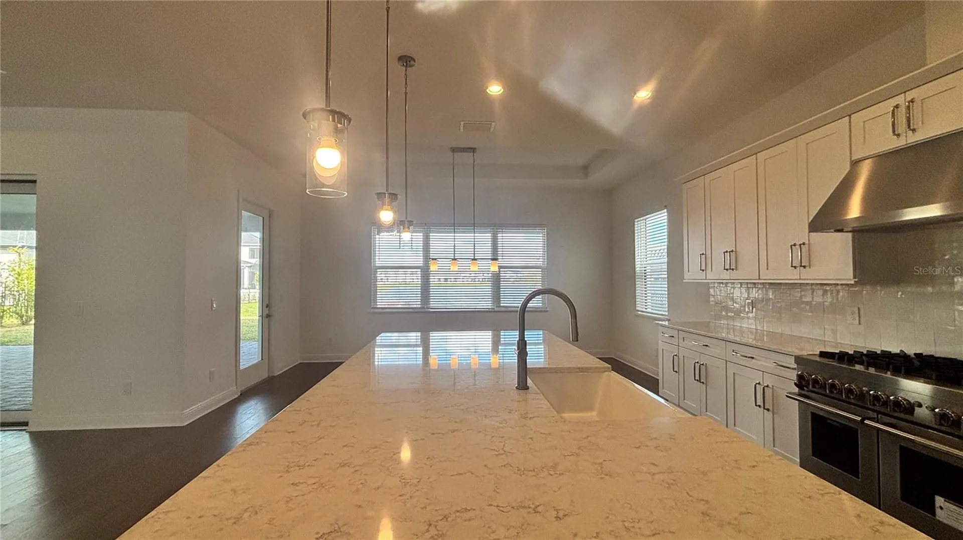 9233 Santorini Drive Orlando FL 32827
