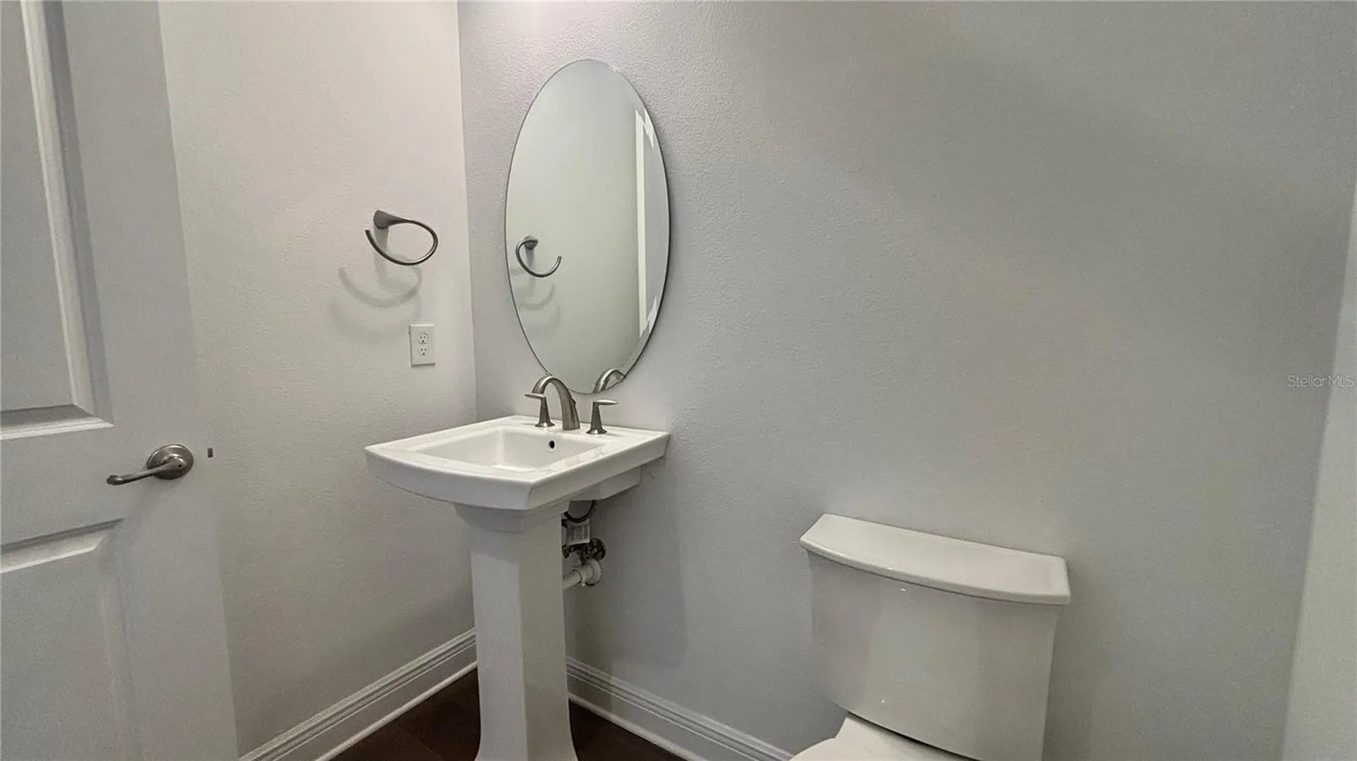 9233 Santorini Drive Orlando FL 32827