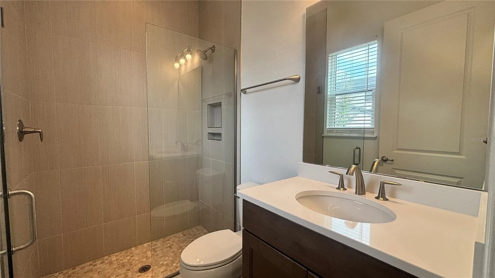 9233 Santorini Drive Orlando FL 32827
