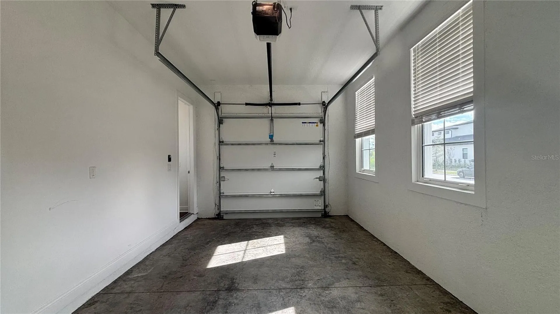 9233 Santorini Drive Orlando FL 32827