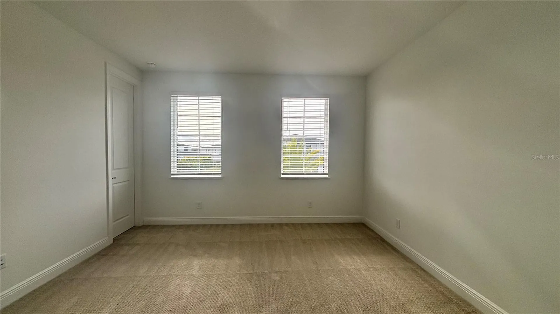 9233 Santorini Drive Orlando FL 32827