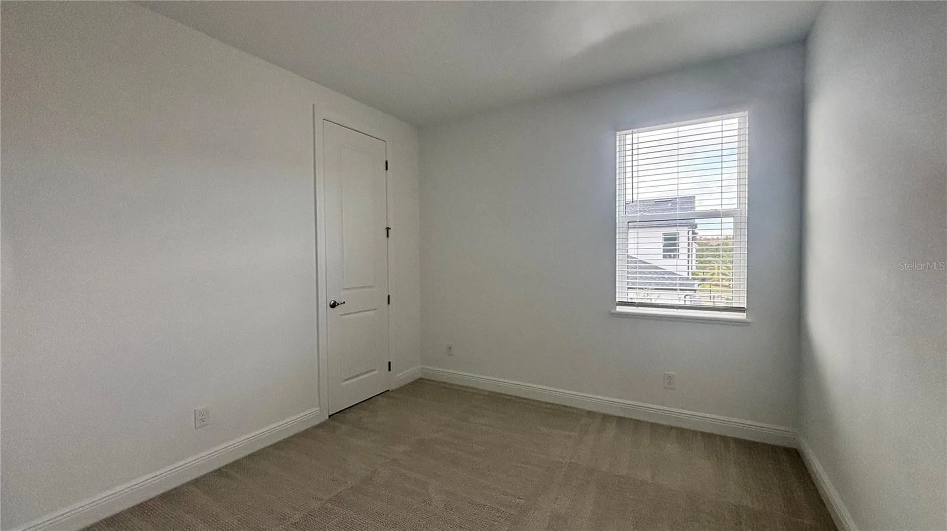 9233 Santorini Drive Orlando FL 32827