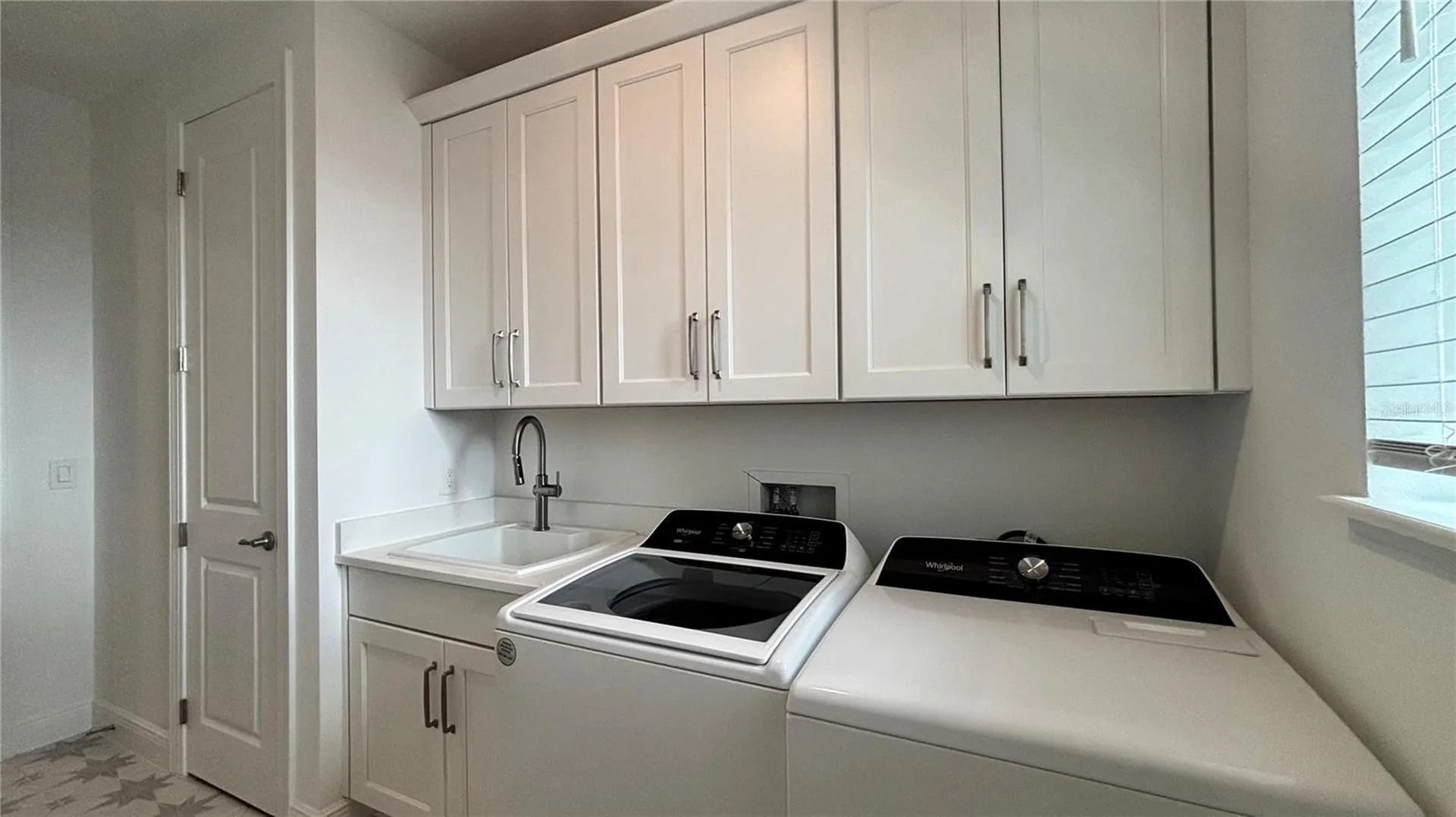 9233 Santorini Drive Orlando FL 32827