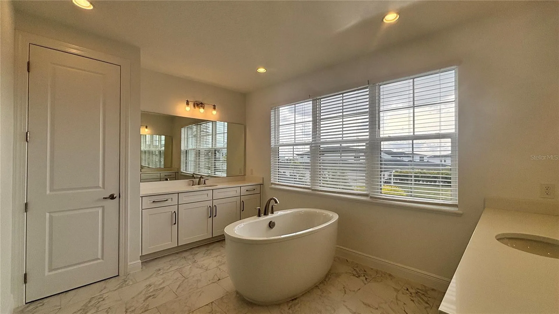 9233 Santorini Drive Orlando FL 32827