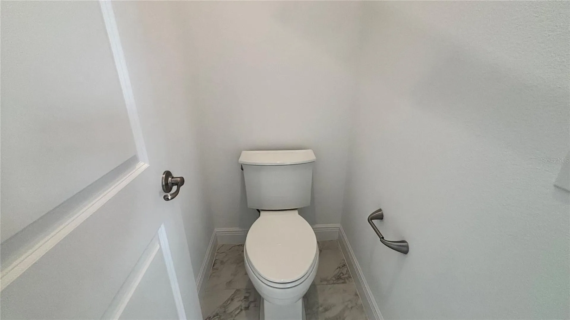 9233 Santorini Drive Orlando FL 32827
