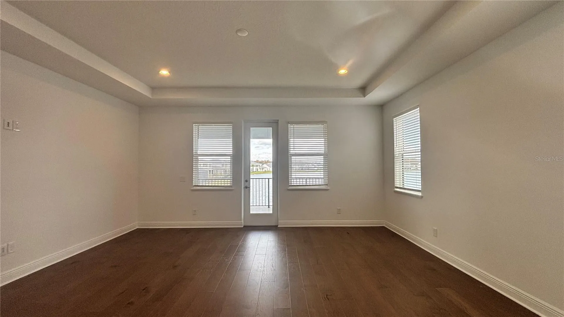 9233 Santorini Drive Orlando FL 32827