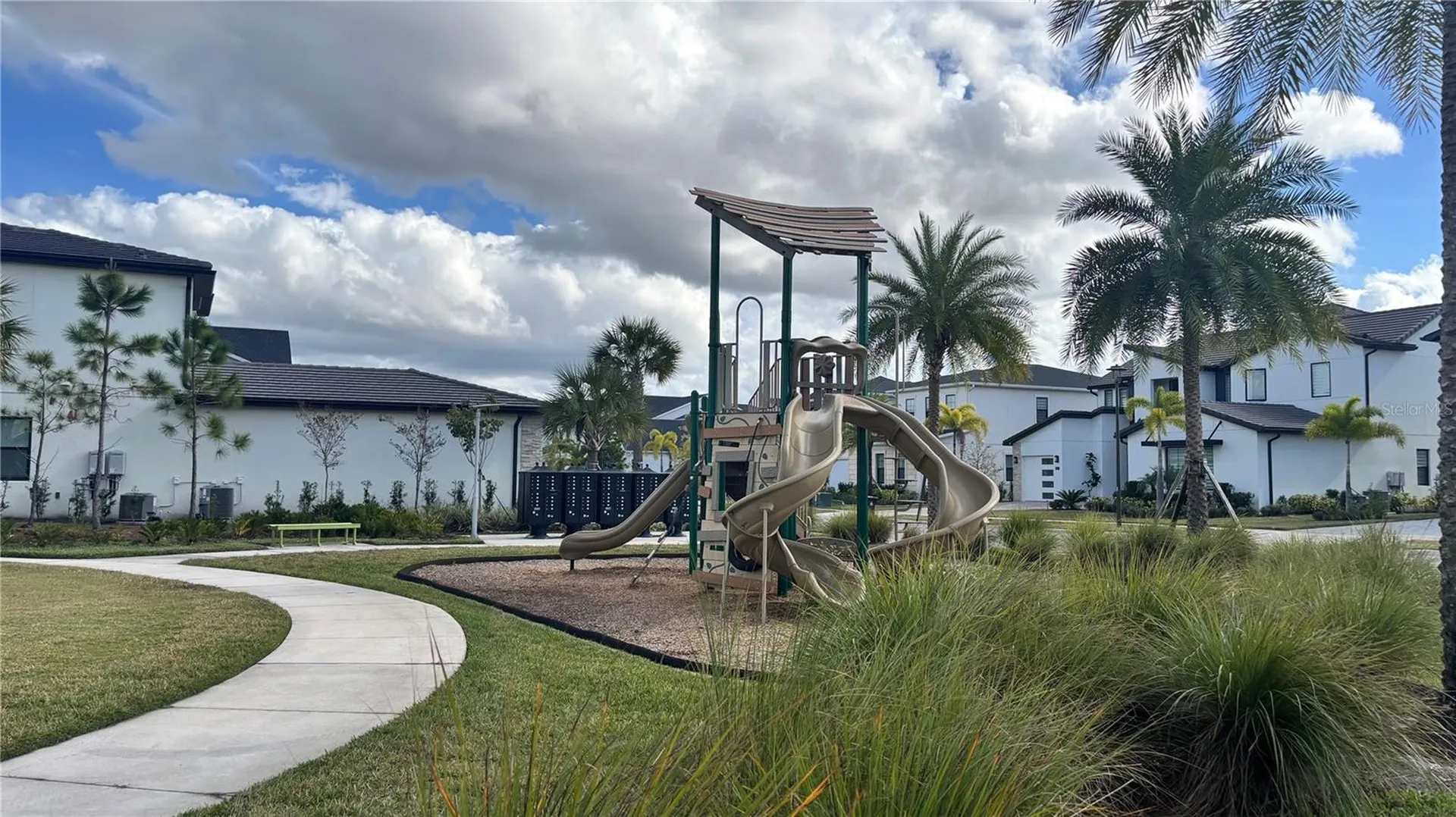 9233 Santorini Drive Orlando FL 32827