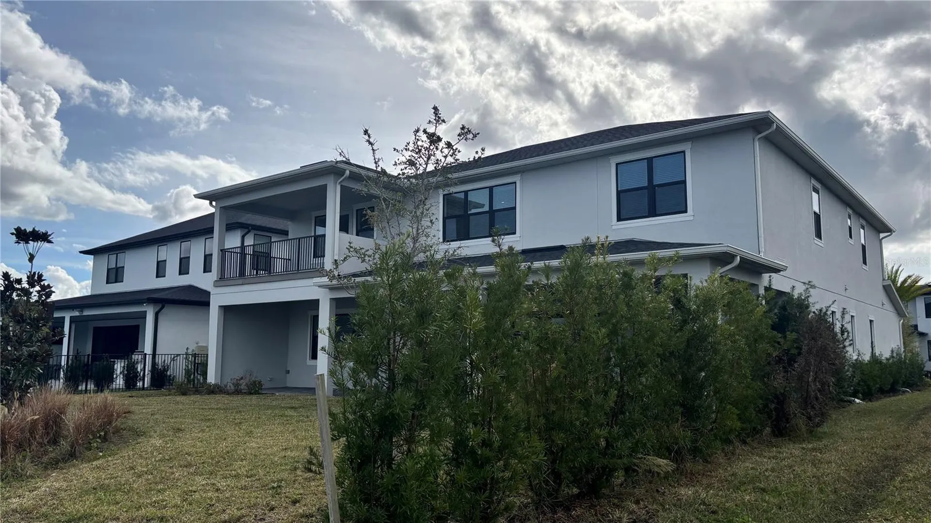 9233 Santorini Drive Orlando FL 32827