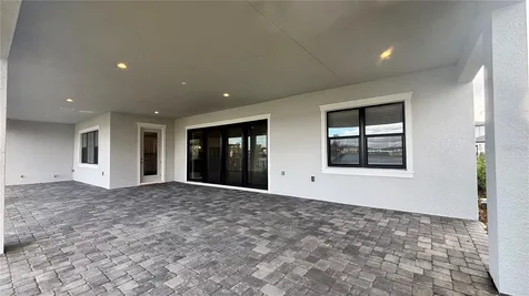 9233 Santorini Drive Orlando FL 32827