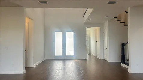 9233 Santorini Drive Orlando FL 32827