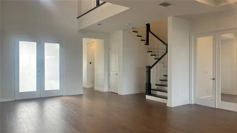 9233 Santorini Drive Orlando FL 32827