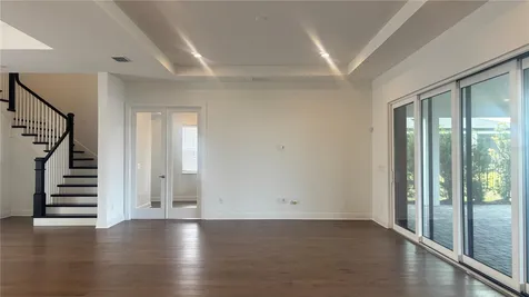 9233 Santorini Drive Orlando FL 32827