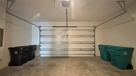 9233 Santorini Drive Orlando FL 32827