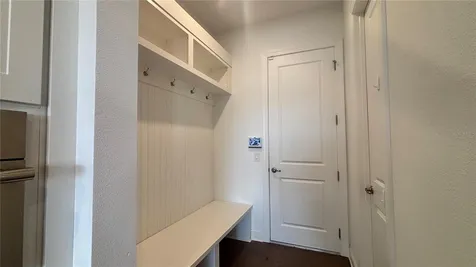 9233 Santorini Drive Orlando FL 32827