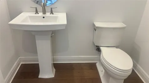 9233 Santorini Drive Orlando FL 32827