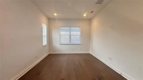 9233 Santorini Drive Orlando FL 32827
