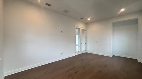9233 Santorini Drive Orlando FL 32827