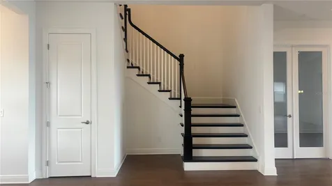 9233 Santorini Drive Orlando FL 32827