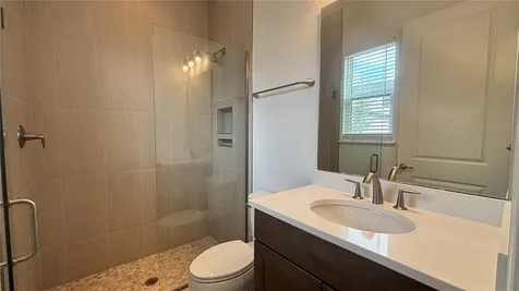9233 Santorini Drive Orlando FL 32827