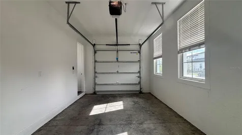 9233 Santorini Drive Orlando FL 32827