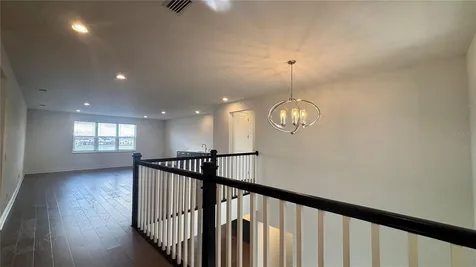 9233 Santorini Drive Orlando FL 32827