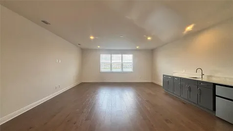 9233 Santorini Drive Orlando FL 32827
