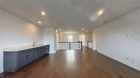 9233 Santorini Drive Orlando FL 32827