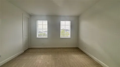 9233 Santorini Drive Orlando FL 32827