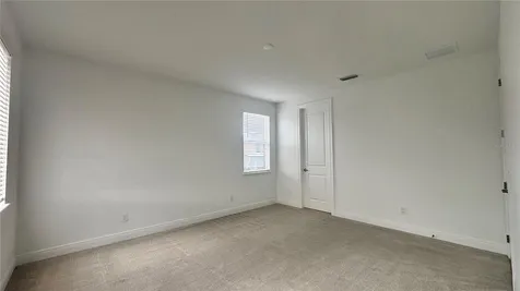 9233 Santorini Drive Orlando FL 32827