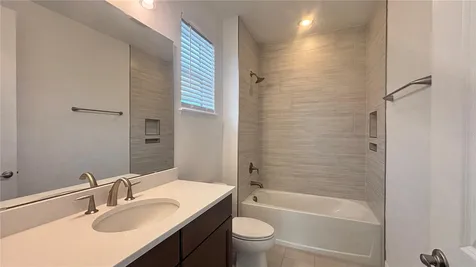 9233 Santorini Drive Orlando FL 32827