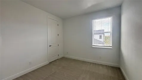 9233 Santorini Drive Orlando FL 32827