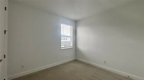 9233 Santorini Drive Orlando FL 32827