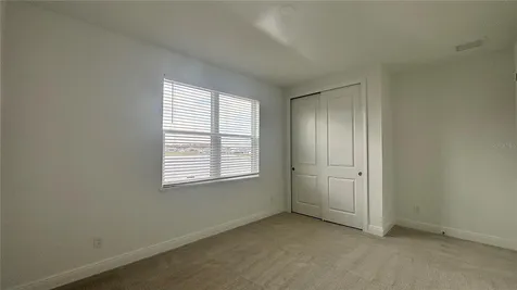 9233 Santorini Drive Orlando FL 32827