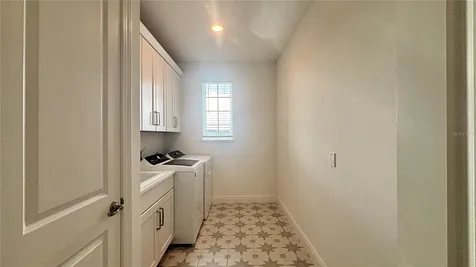 9233 Santorini Drive Orlando FL 32827