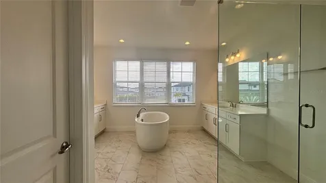 9233 Santorini Drive Orlando FL 32827