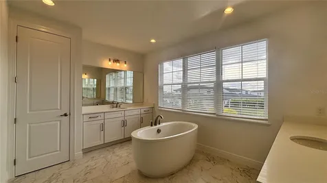 9233 Santorini Drive Orlando FL 32827