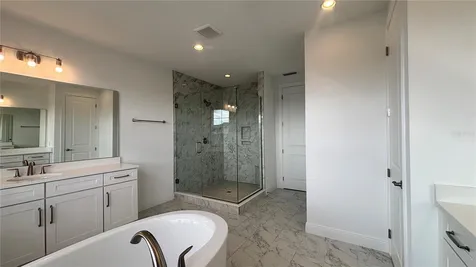 9233 Santorini Drive Orlando FL 32827